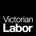 Australian Labor Party Victoria logo