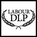 Democratic Labour Party logo
