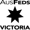 Australian Federation Party logo