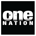 One Nation Victoria Logo