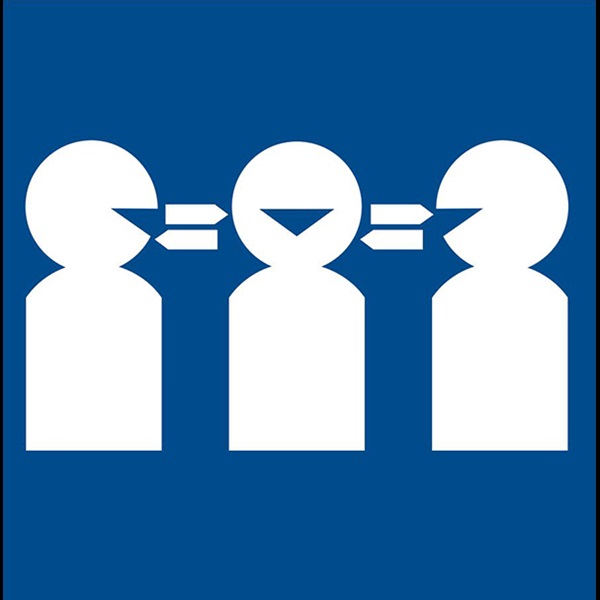 NIS-symbol National Interpreter Symbol