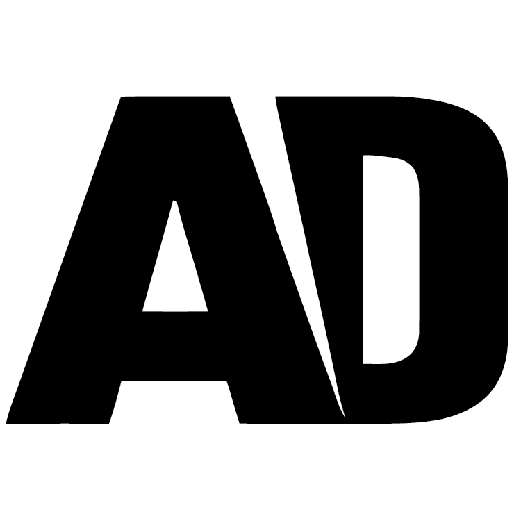 Australian Democrats Logo