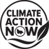 Climate Action Now party logo