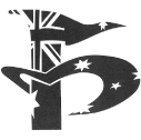 Proposed Family Matters Australia Party logo