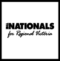 National Party of Australia Victoria logo