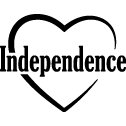 Independence Party logo