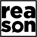 Fiona Patten's Reason Party logo