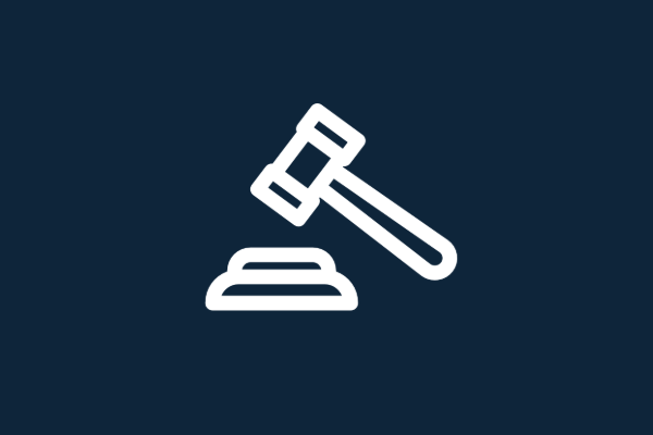 Our child safety code of conduct